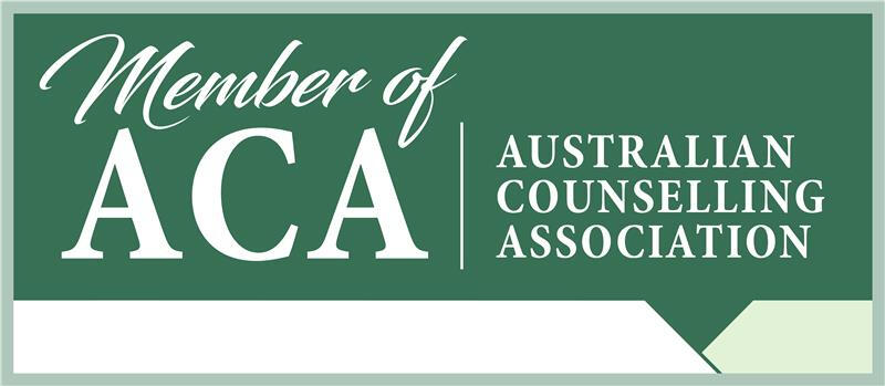 Member of ACA